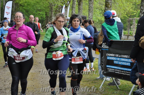 Trail _Chamerolles2026/CHM2026_6213.JPG